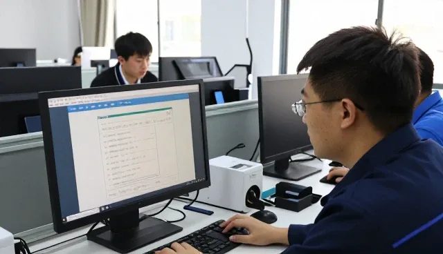 系统集成应用体验全面介绍
